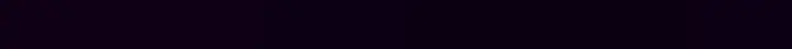 《魔皇大管家》《魔皇大管家》视频漫上线！图5