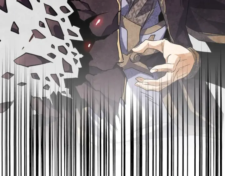 《魔皇大管家》第198话 被敲碎的人是...图165
