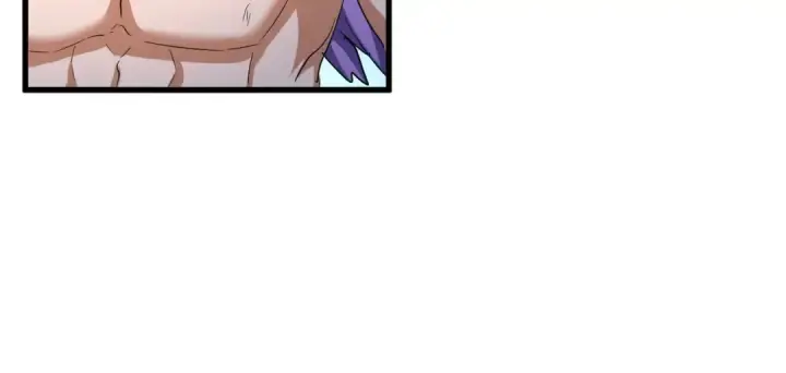 《魔皇大管家》第199话 碾碎图106