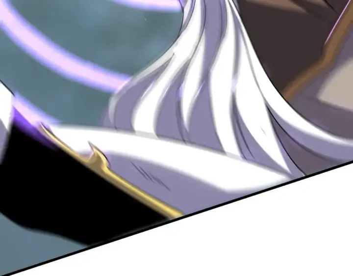 《魔皇大管家》第199话 碾碎图135