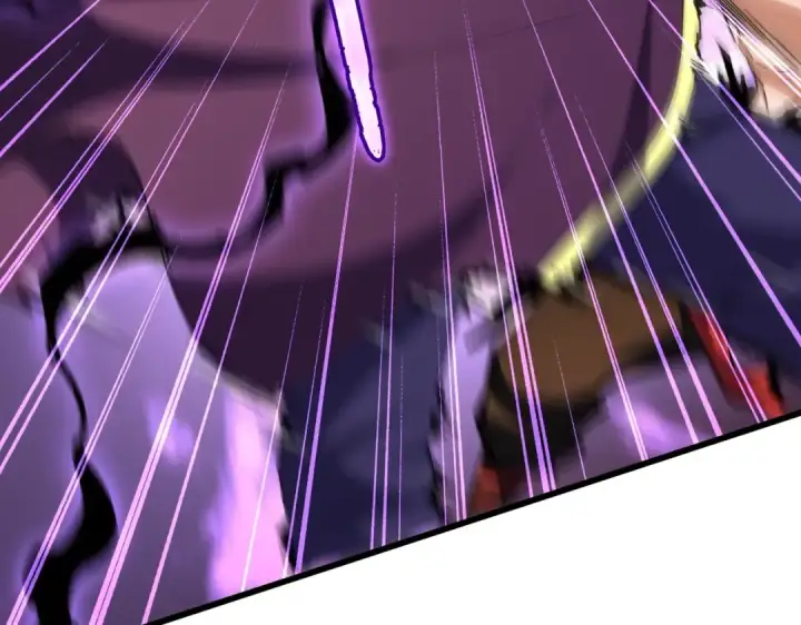 《魔皇大管家》第199话 碾碎图156