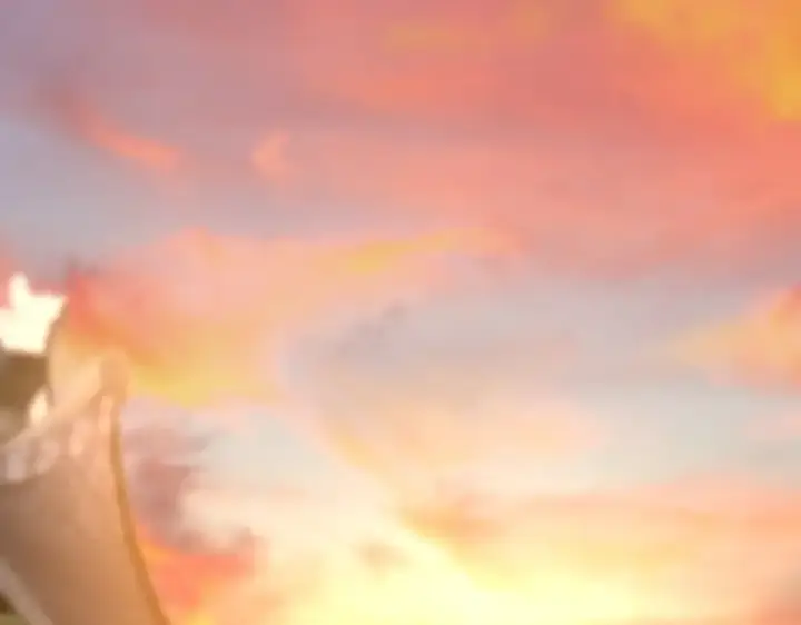 《魔皇大管家》第199话 碾碎图173