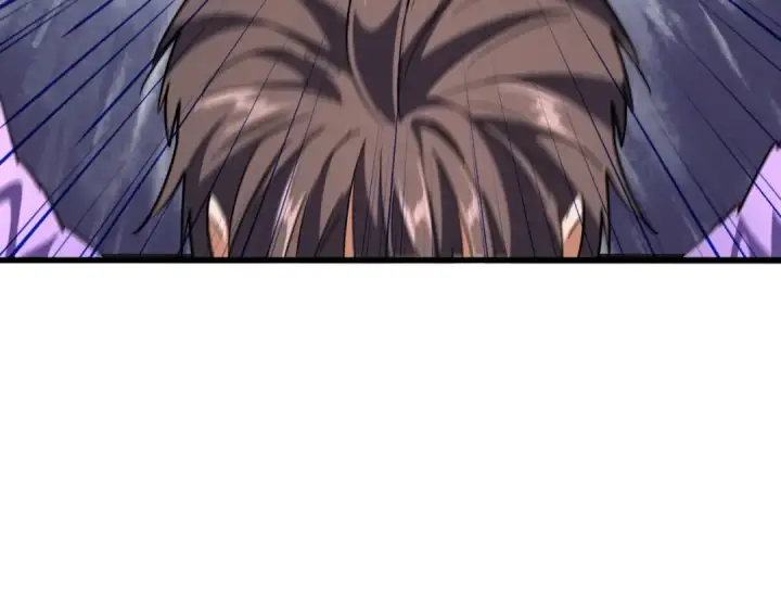 《魔皇大管家》第199话 碾碎图29