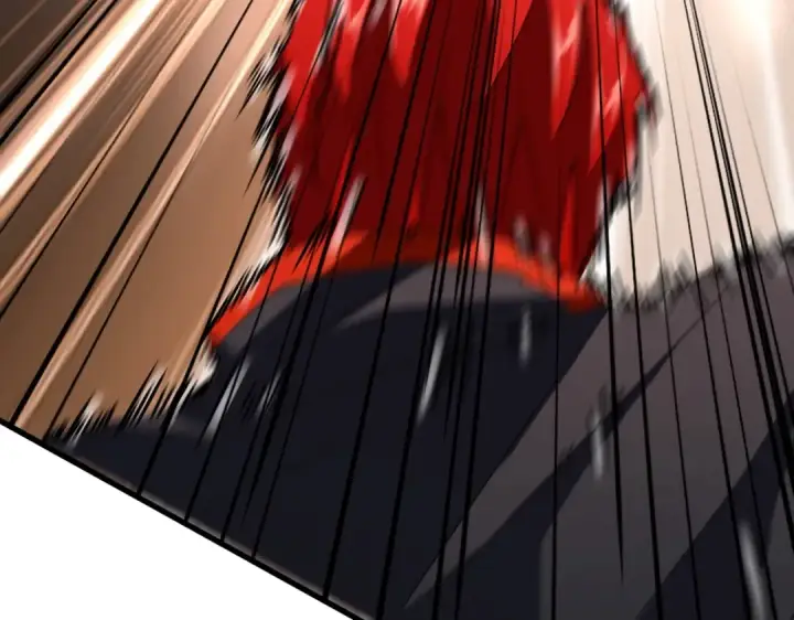 《魔皇大管家》第199话 碾碎图55