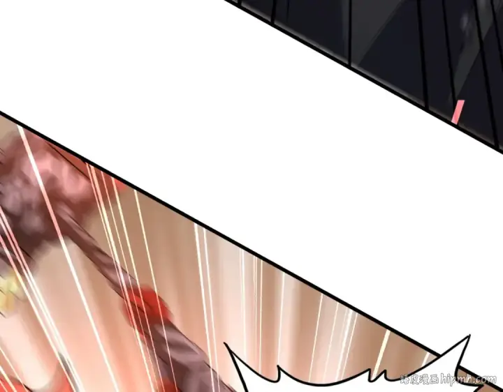 《魔皇大管家》第199话 碾碎图56