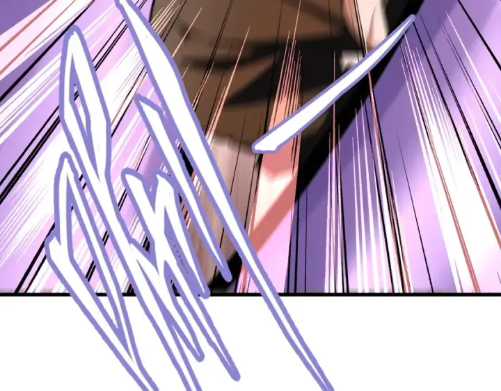 《魔皇大管家》第199话 碾碎图63