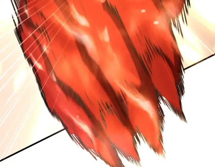 《魔皇大管家》第199话 碾碎图77