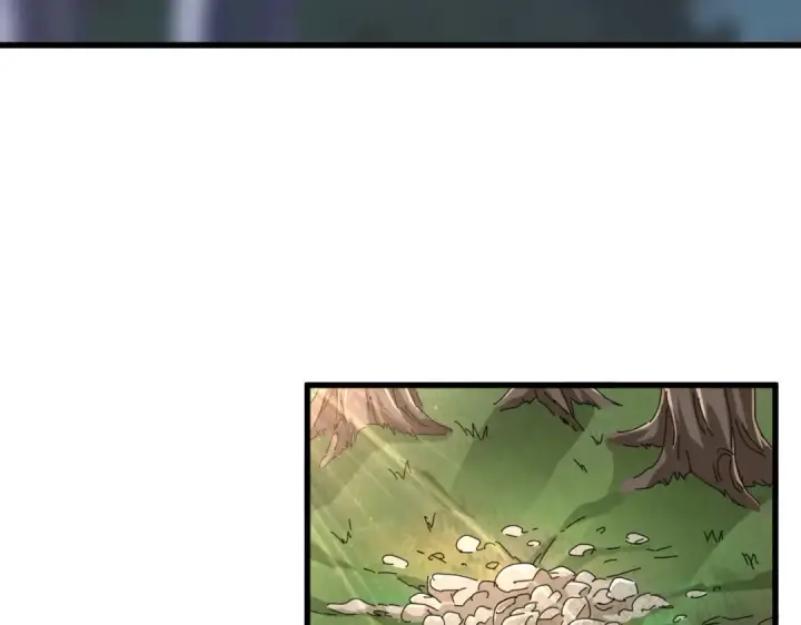 《魔皇大管家》第200话 无法停下的脚步图110