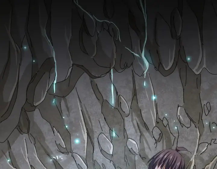 《魔皇大管家》第200话 无法停下的脚步图114