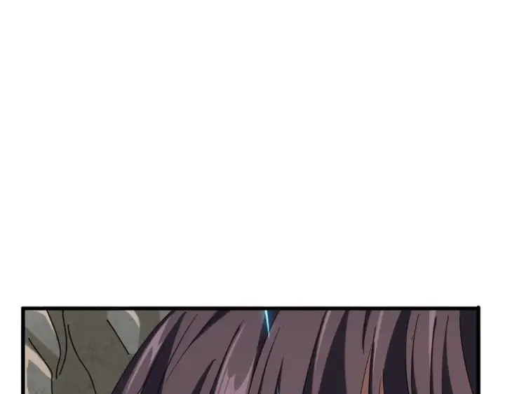 《魔皇大管家》第200话 无法停下的脚步图116