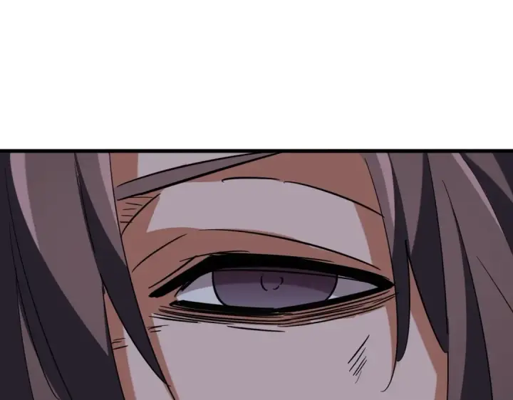 《魔皇大管家》第200话 无法停下的脚步图118