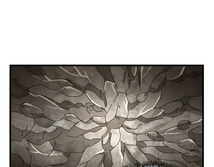 《魔皇大管家》第200话 无法停下的脚步图123
