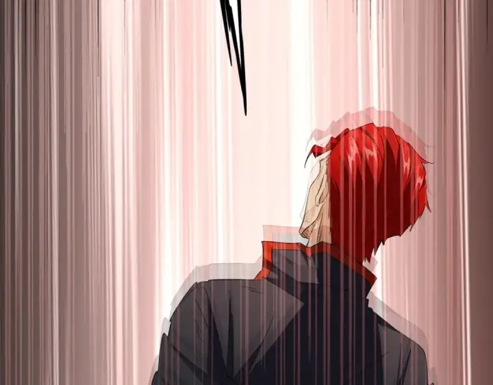 《魔皇大管家》第200话 无法停下的脚步图13