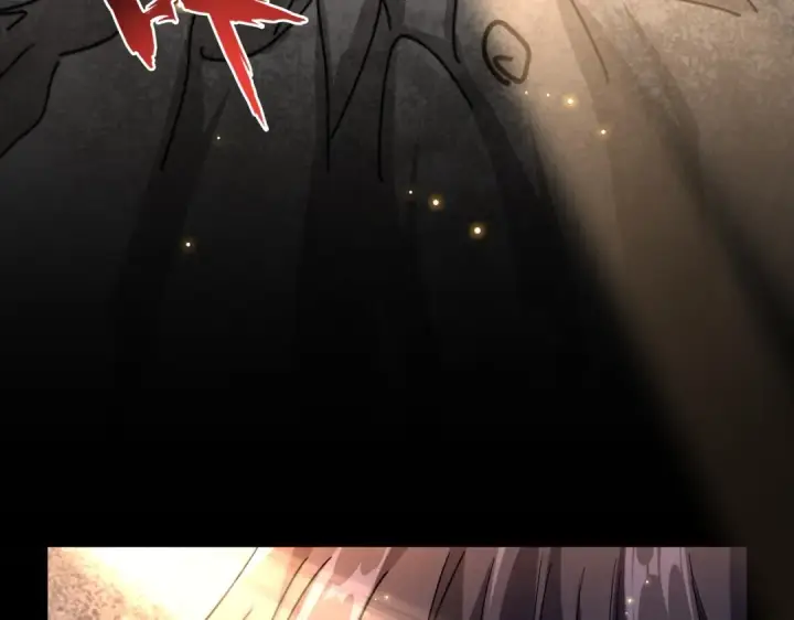 《魔皇大管家》第200话 无法停下的脚步图165