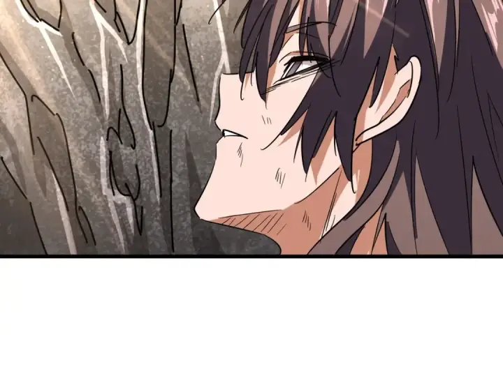 《魔皇大管家》第200话 无法停下的脚步图169