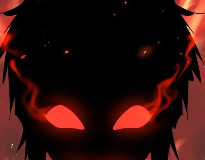 《魔皇大管家》第200话 无法停下的脚步图33