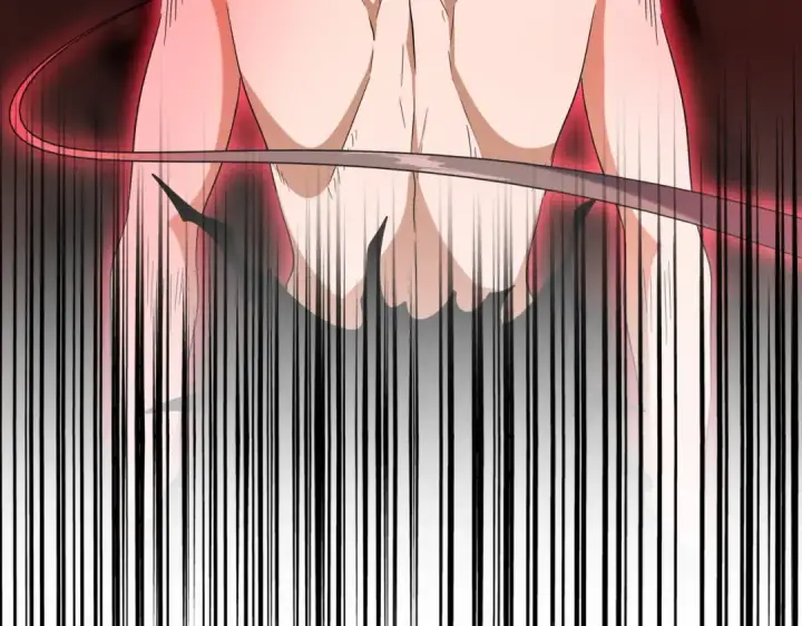 《魔皇大管家》第200话 无法停下的脚步图38
