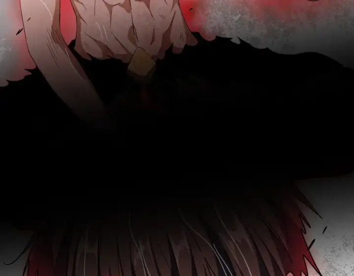 《魔皇大管家》第201话 破石而出的魔王图116