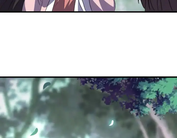 《魔皇大管家》第201话 破石而出的魔王图127