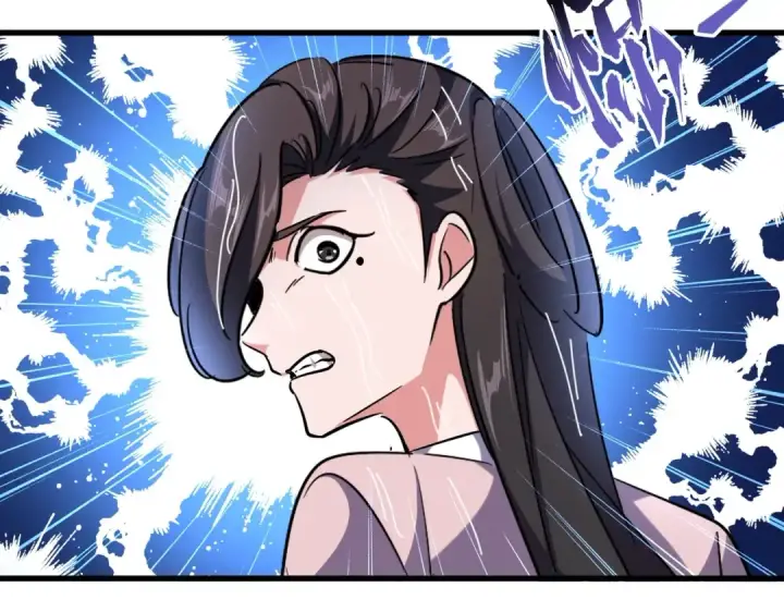 《魔皇大管家》第201话 破石而出的魔王图59