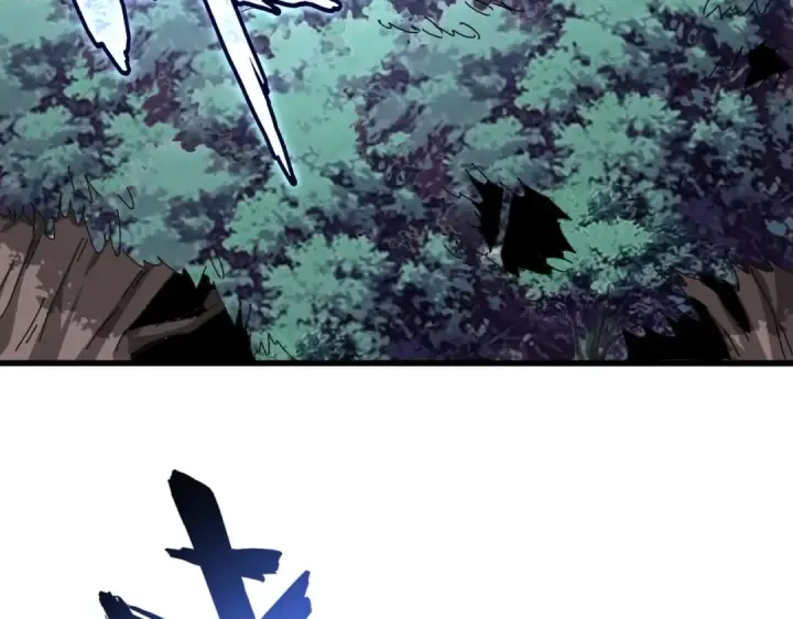 《魔皇大管家》第201话 破石而出的魔王图6