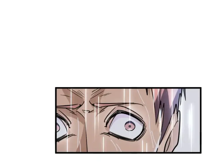《魔皇大管家》第201话 破石而出的魔王图68