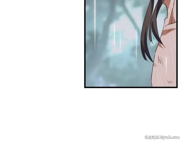 《魔皇大管家》第201话 破石而出的魔王图96