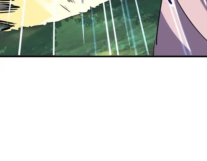 《魔皇大管家》第202话 启程图119