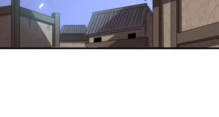 《魔皇大管家》第202话 启程图131