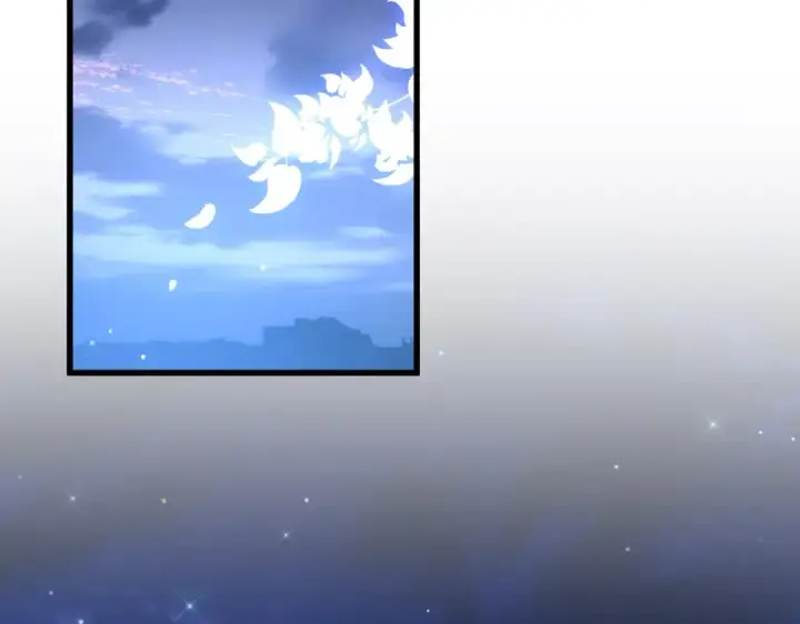 《魔皇大管家》第202话 启程图133