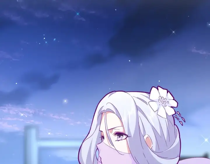 《魔皇大管家》第202话 启程图134