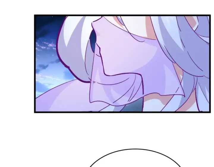 《魔皇大管家》第202话 启程图142