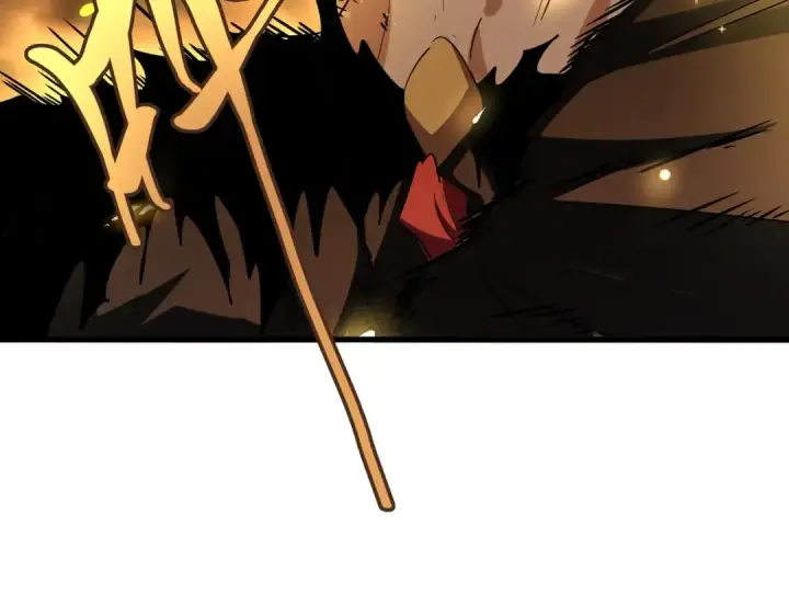 《魔皇大管家》第202话 启程图23