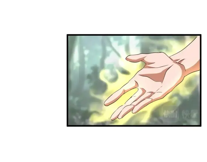 《魔皇大管家》第202话 启程图27