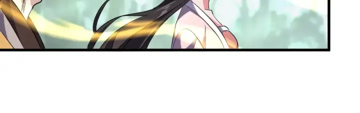 《魔皇大管家》第202话 启程图29