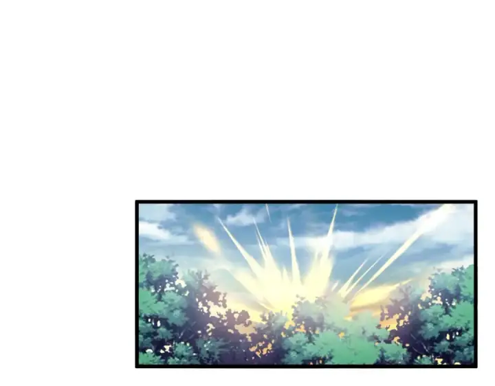《魔皇大管家》第202话 启程图58