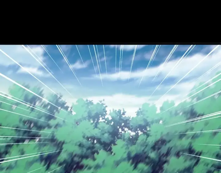 《魔皇大管家》第202话 启程图66