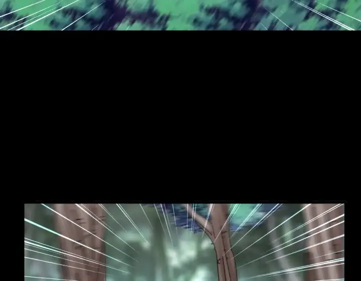 《魔皇大管家》第202话 启程图67