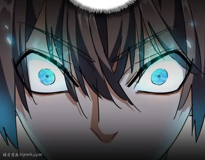 《魔皇大管家》第202话 启程图72