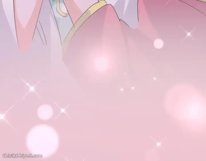 《魔皇大管家》第203话 无情之人图112