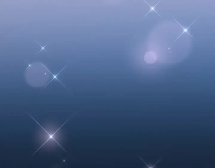《魔皇大管家》第203话 无情之人图114