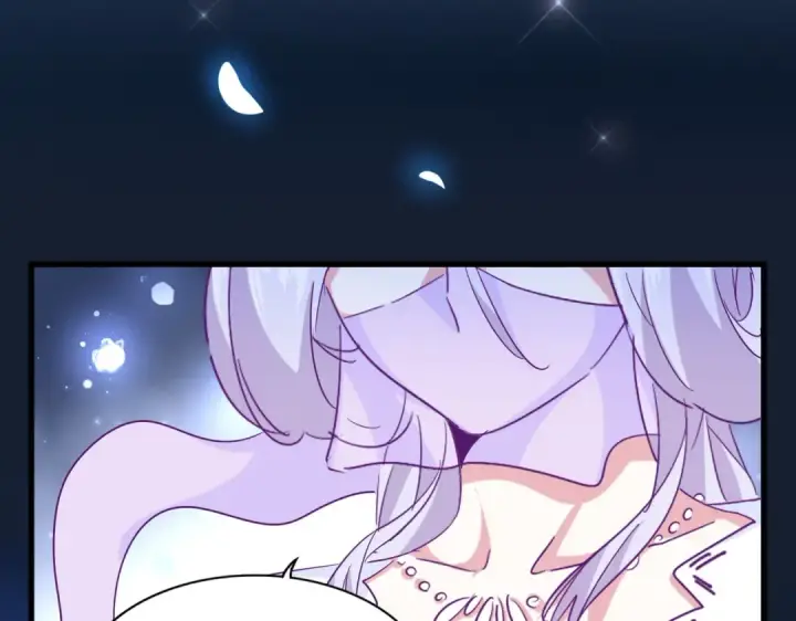 《魔皇大管家》第203话 无情之人图115