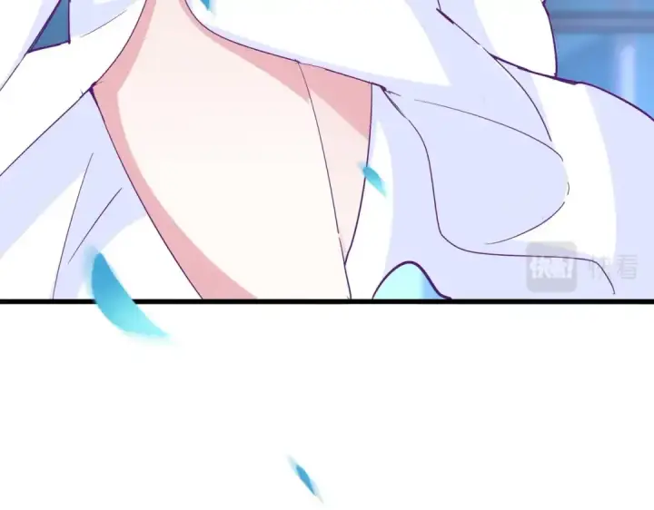 《魔皇大管家》第203话 无情之人图119