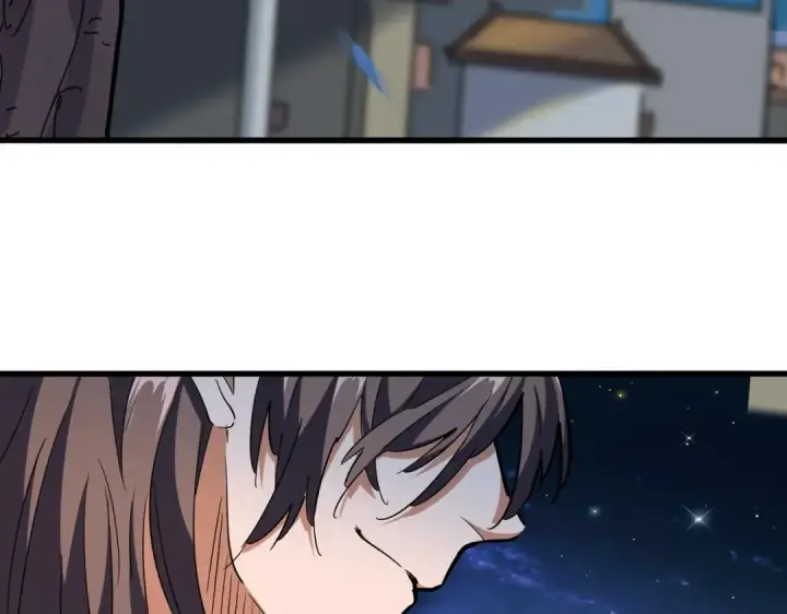 《魔皇大管家》第203话 无情之人图127