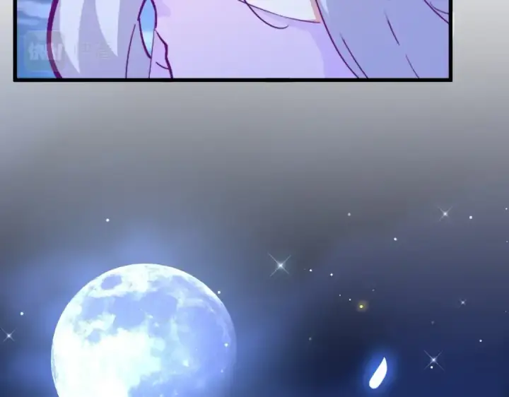 《魔皇大管家》第203话 无情之人图2