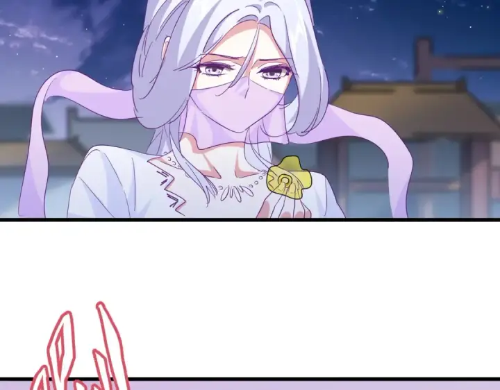 《魔皇大管家》第203话 无情之人图38