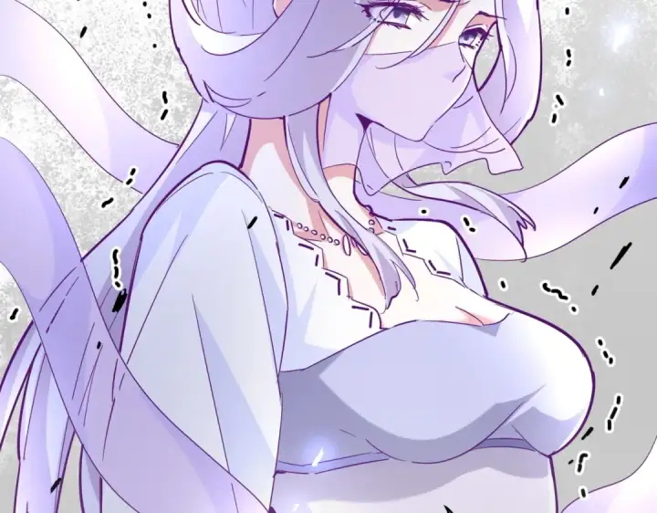 《魔皇大管家》第203话 无情之人图46