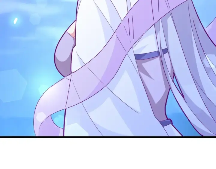 《魔皇大管家》第203话 无情之人图5