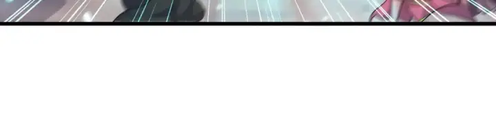 《魔皇大管家》第203话 无情之人图81