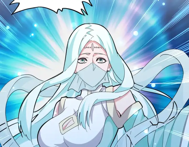 《魔皇大管家》第203话 无情之人图85